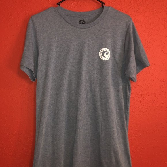 Cisco Brewers | Shirts | Whales Tale 